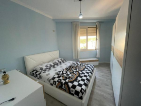 Klodi Apartment